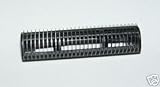 Braun Replacement Cutterblock