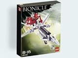 Bionicle 8698: Vultraz - Lego