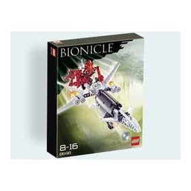 Bionicle 8698: Vultraz - Lego