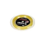 Ashaway Liberty Nylon Tennis String - 720ft Reel
