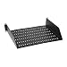 Electronics : Standard Tray, 19in 2u, 15ind, Vented