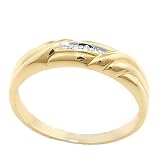 Ladies Trio Wedding Band