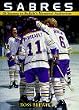 Sabres: 26 Seasons in Buffalo's Memorial Auditorium