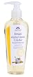 Derma E Alpha Lipoic  C-ester Fomaing Facial Cleanser, 6-Ounce Bottle