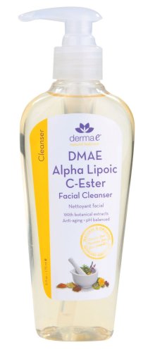 derma e 