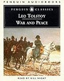 War and Peace