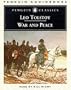 War and Peace (Penguin Classics)