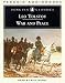 Book War and Peace (Penguin Classics)