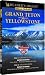 Touring Grand Teton and Yellowstone National Park Box Set