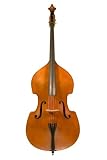 Klaus Mueller Maestro Bass – 3/4