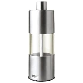 AdHoc �\���g&�y�b�p�[�~��(�X�e�����X) 018FP-2004