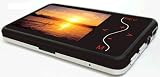 Review Cooltronics COOLCVEFC-W50-4 / Cooltronics 4GB Elite 2.4