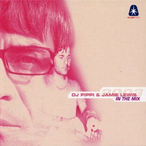 CD-Charts  Search : In the Mix 2003