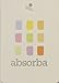 ABSORBA Baby Girls' Velour Tunic Legging