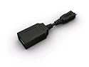 Callpod Chargepod Universal Female USB Adapter
