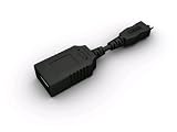 Callpod Chargepod Univ USB Adapter