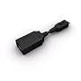 Callpod Chargepod Universal Female USB Adapter