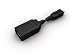 Callpod Chargepod Univ USB Adapter