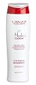 Lanza Healing Color Care Shampoo, 10.1-Ounce  Bottles