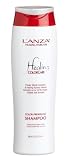 Lanza Healing Color Care Shampoo, 10.1 - Ounce Bottles - B000VHE92W