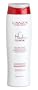 Lanza Healing Color Care Shampoo, 10.1-Ounce  Bottles