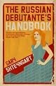Russian Debutante's Handbook