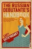 Russian Debutante's Handbook