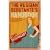 The Russian Debutante's Handbook