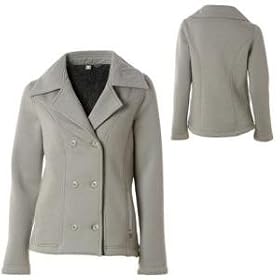 Buy DC Abbott Blazer - Ladies by DC
