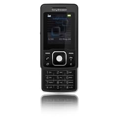Sony Ericsson T303 shadow black Handy ohne Vertrag, ohne Branding, kein Simlock
