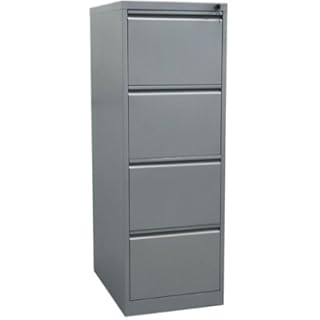 Metall-Schaufelgeräte, sortiert (64)