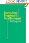 Conversational Competence and Social Development