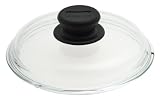 Berndes Tradition 7-Inch Glass Lid