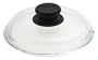 Berndes Tradition 7-Inch Glass Lid