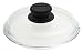 Berndes Tradition 7-Inch Glass Lid