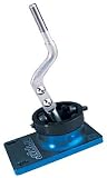 BBK (2700) Pro-Plus Series Short Shifters - T-5/T-45 Tranny