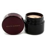 UPC 836622001176 product image for Kevyn Aucoin Sensual Skin Enhancer Foundation, SX 02, 0.63 Ounce | upcitemdb.com
