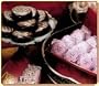Rogers' Chocolates Victoria Creams by Frank Ottomanelli Gourmet Foods