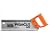 Bahco  12-Ten Tenon Saw 12In