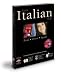 Software : Learn Italian Now! 10.0 with Audio for your iPod or MP3 Player