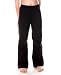 Sports : Danskin Jazzpant 9265, schwarz