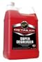 SUPER DEGREASER -- GALLON
