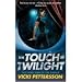 The Touch of Twilight (Zodiac 3) Thumbnail