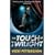 The Touch of Twilight (Zodiac 3)