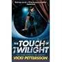 The Touch of Twilight (Zodiac 3)