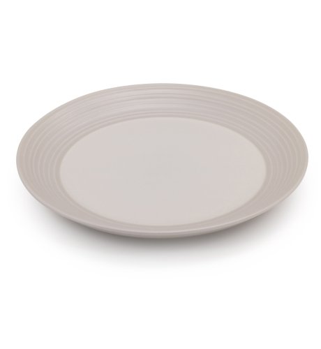 Bude Dinner Plate