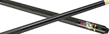 McDermott M32E Lil Guy II with Leather Wrap Pool Cue Stick