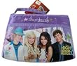 Disney High School Musical Bag - Cosmetic bag - Star Dazzle