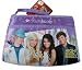 Disney High School Musical Bag - Cosmetic bag - Star Dazzle