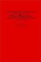 Black Music in the Harlem Renaissance: A Collection of Essays (Contributions in Afro-American and African Studies)